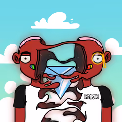#39