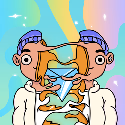 Ins1d3rs