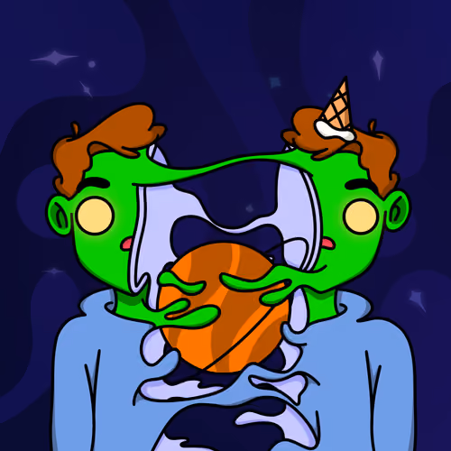 #106