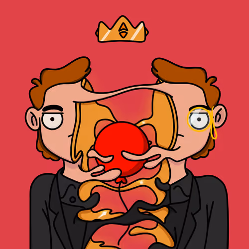 #7416