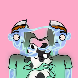 #7395