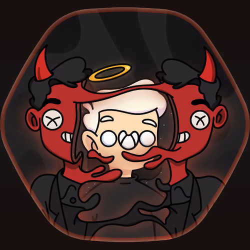 INS1D3R #666