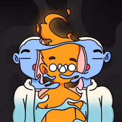 #7246
