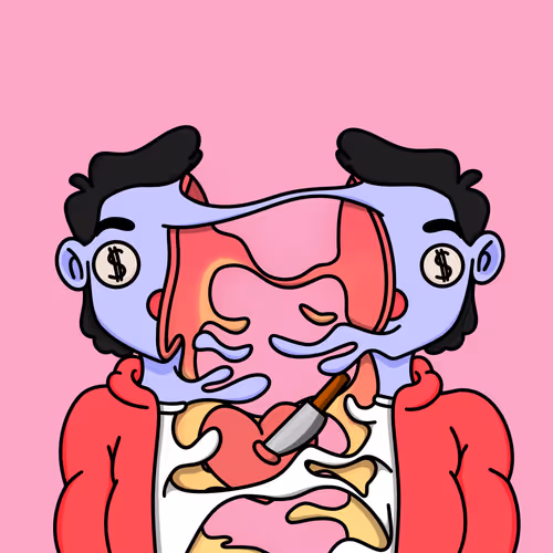 Ins1d3rs
