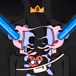 #414