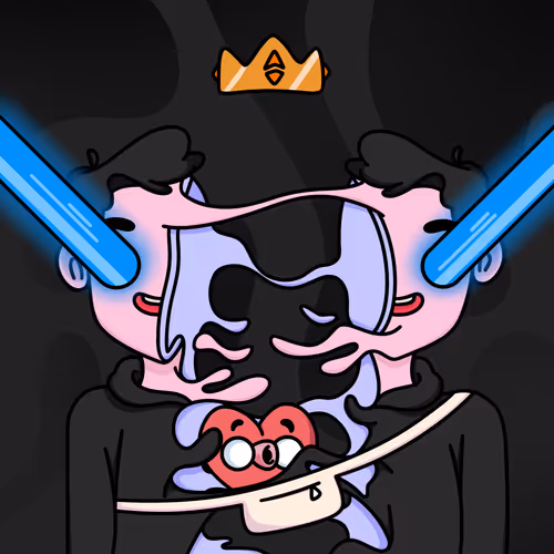 #414