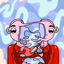 #1616