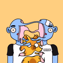 #4690