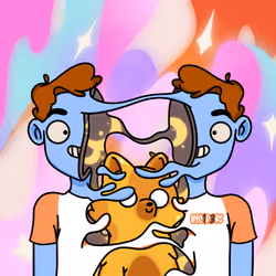 #778