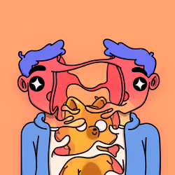 #325
