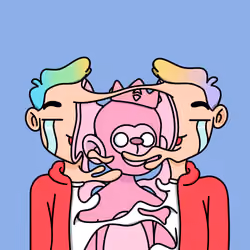 #6694