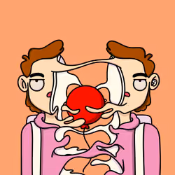 #11