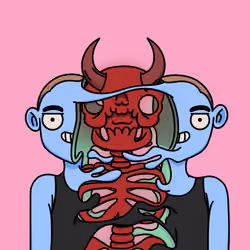 #542