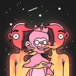 #474