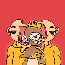 #6760