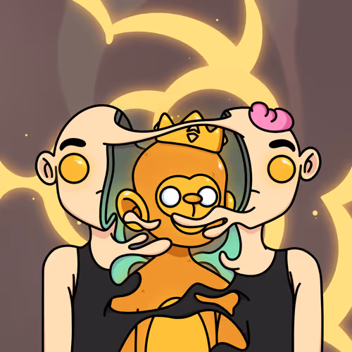 #81