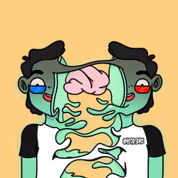 #1571