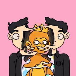 #3