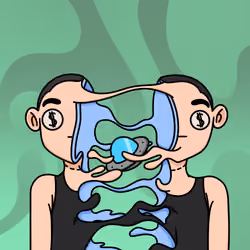 #452