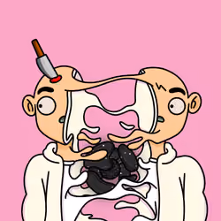 #6941