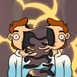 #3682