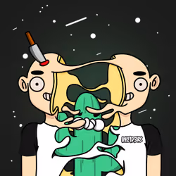 #428