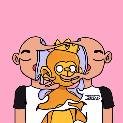 #1369