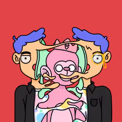 #7394