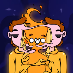 #3388