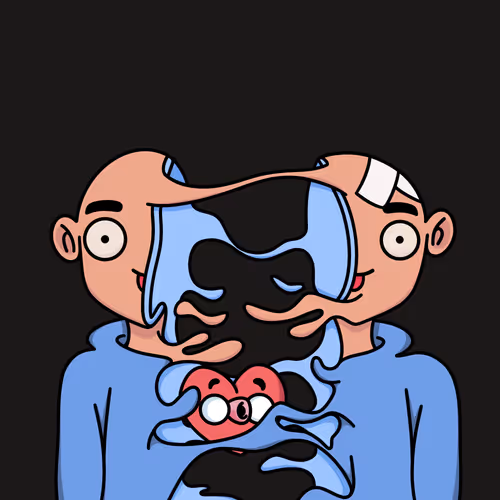 #250