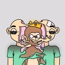 #6798
