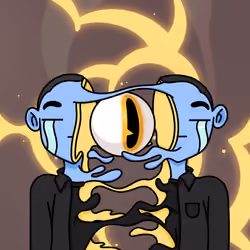 #2430