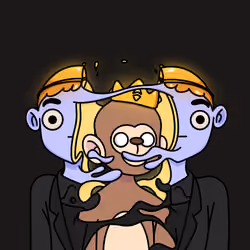 #6559