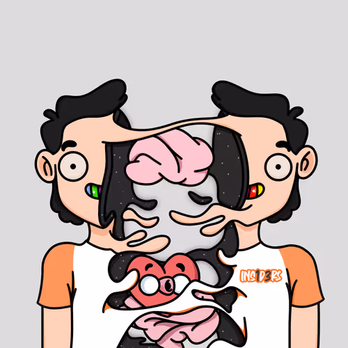 Ins1d3rs