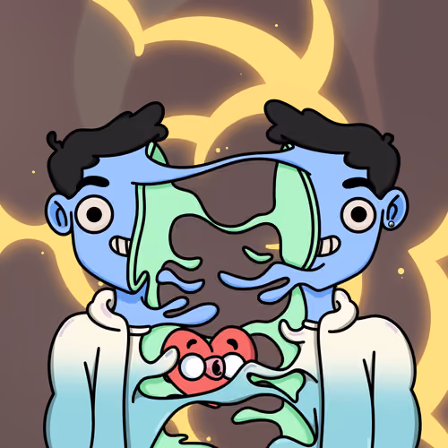 #2195