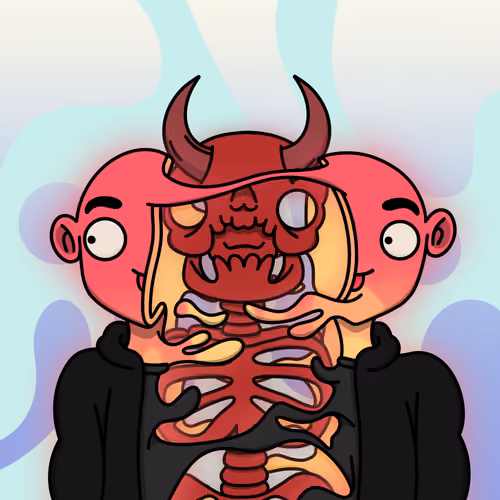 #3096