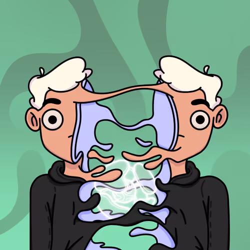 #169