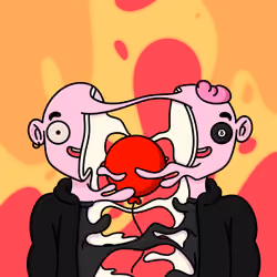 #6672