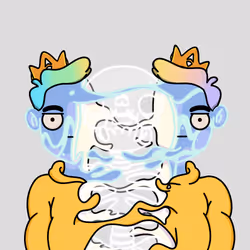 #3279