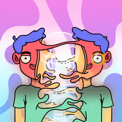 #324