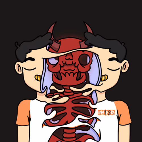 Ins1d3rs
