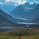 HIMALAYAN DIARIES