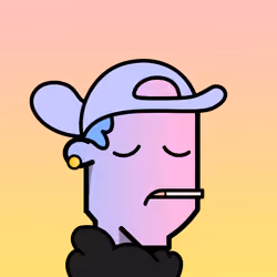  #748