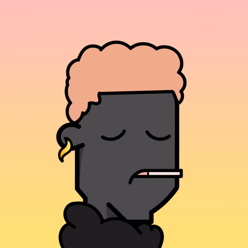 #230