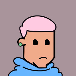  #272