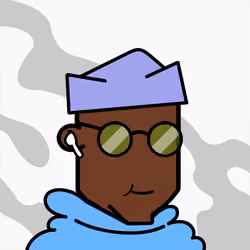  #738