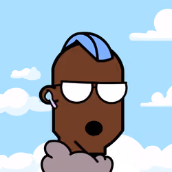  #775