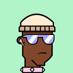  #398