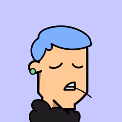  #422