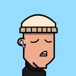 #798